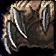 Official Druid class icon