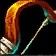 Official Hunter class icon