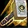 Official Paladin class icon