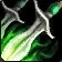 Official Rogue class icon