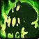 Official Affliction specialization icon