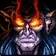 Official Demonology specialization icon
