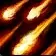 Official Destruction specialization icon