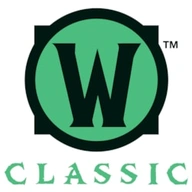 mop classic game logo