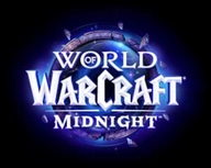 retail game logo