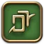 Official Astrologian job icon