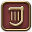 Official Bard job icon
