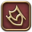Official Beastmaster job icon