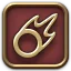 Official Black Mage job icon