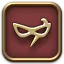 Official Blue Mage job icon