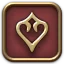 Official Dancer job icon