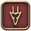 Official Dragoon job icon