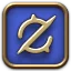 Official Gunbreaker job icon