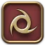 Official Ninja job icon