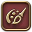 Official Pictomancer job icon
