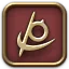 Official Reaper job icon