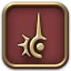 Official Red Mage job icon
