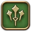 Official Sage job icon