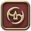 Official Samurai job icon