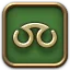 Official Scholar job icon