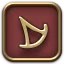 Official Summoner job icon
