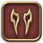 Official Viper job icon
