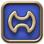 Official Warrior job icon